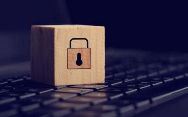 數字世界的探索利器，imToken數字錢包